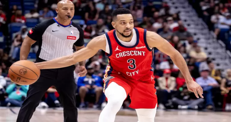 步行者直播_步行者直播免费观看无插件_高清在线观看步行者直播-24直播